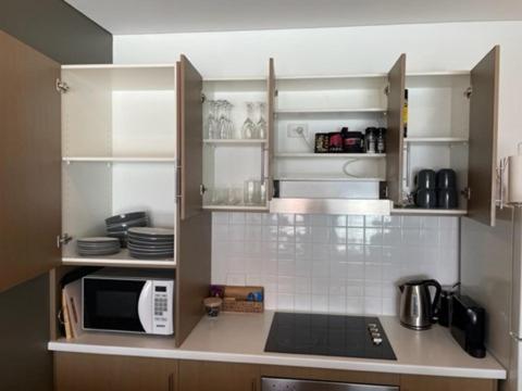 Apartment 3 Wallaroo Marina エクステリア 写真